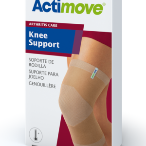 Knee Support Actimove® – Arthritis Care