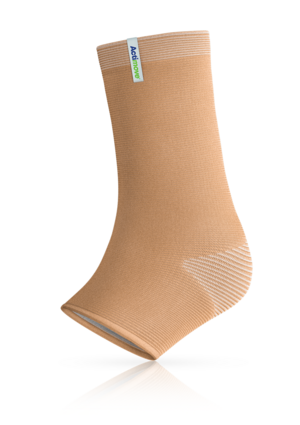 Ankle Support Actimove® - Arthritis Care - Image 2