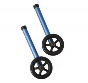 Folding Paddle Walkers - Image 2