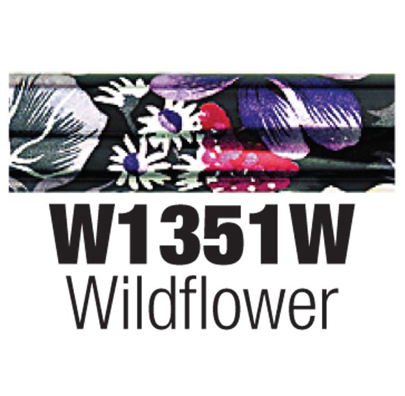 Demi Spring Garden Collection® Folding Canes - Image 4