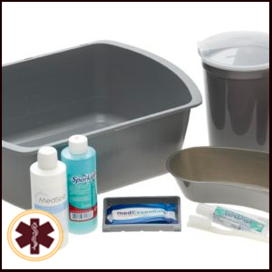 Nursing Supplies