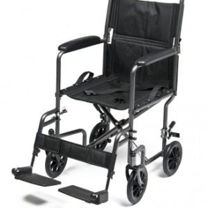 Transport Chair RENTAL