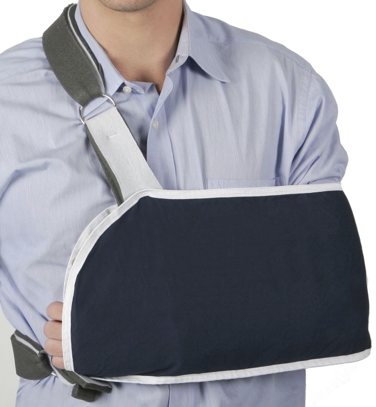 Shoulder Immobilizers Sling Style