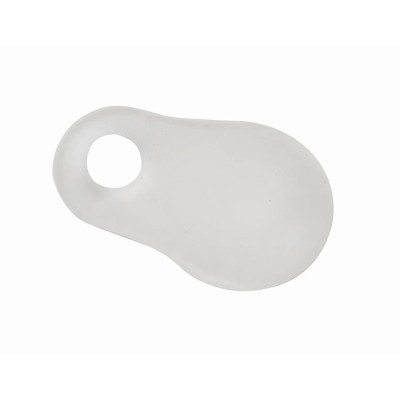 Stein's Gel Bunion Cushion