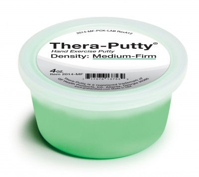 Thera-Putty® - Image 4