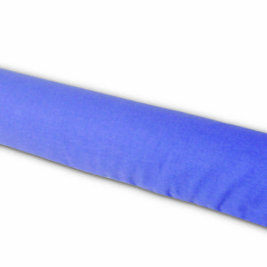 Cervical Foam Roll