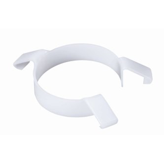 Plate, Food Guard - Image 2