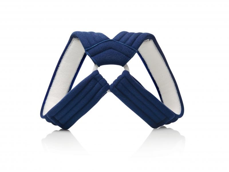 CLAVICLE SUPPORT PROLITE® DELUXE - Image 2