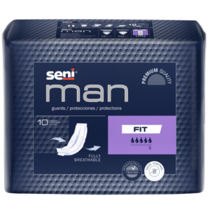 Seni Men Active Guard