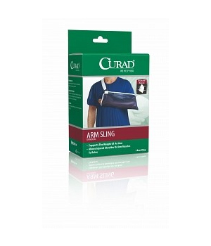 Arm Slings Universal