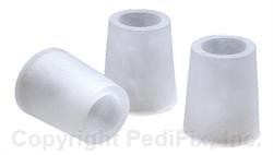 Little Toe Sleeves - Image 2