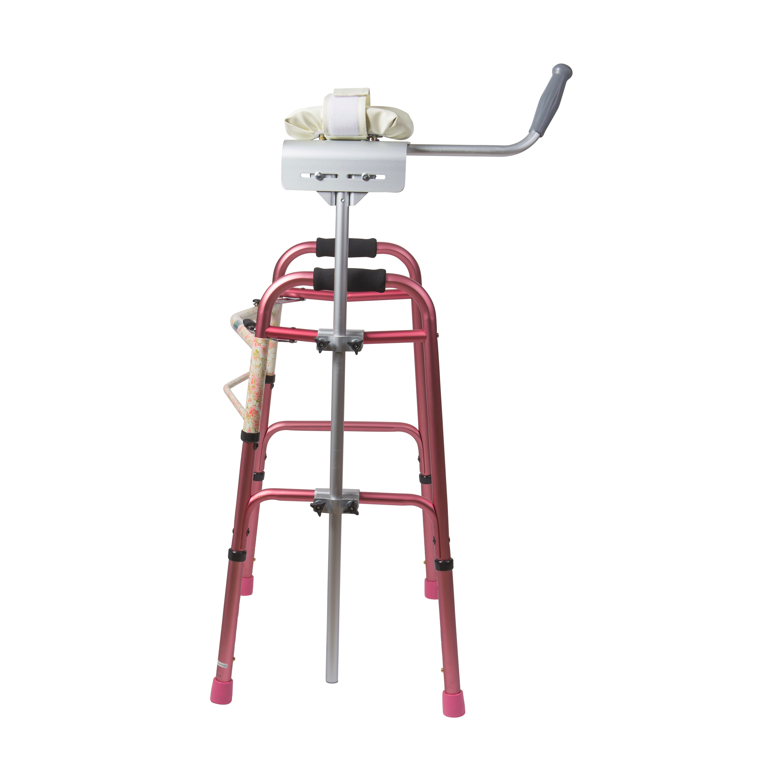 Walker Platform Attachment - Image 3