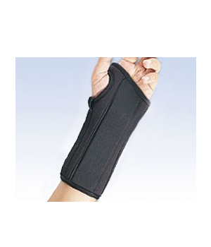 ProLite® Stabilizing Wrist Brace, 8"