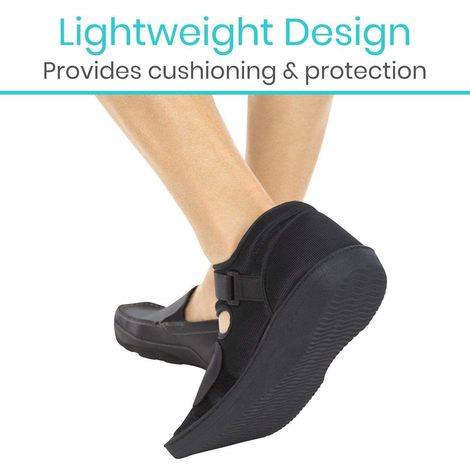 Post Op Shoe - Image 7
