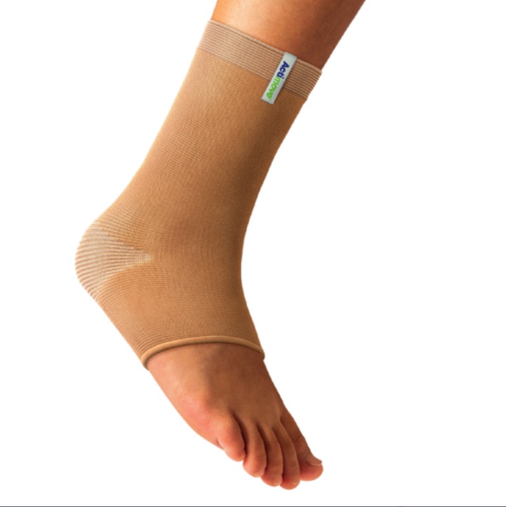 Ankle Support Actimove® - Arthritis Care - Image 3
