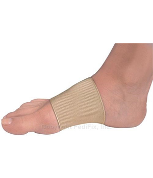 Arch Support Bandages