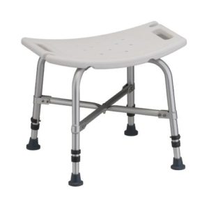 Heavy Duty Bath Bench