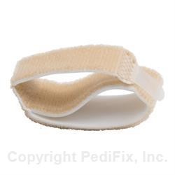 Comfort ToeWraps - Image 4