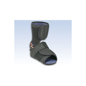 HealWell® Cub™ Plantar Fasciitis Night Splint