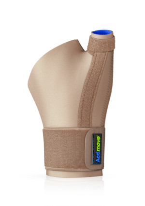Thumb Stabilizer Actimove®, Extra Stays - Image 2