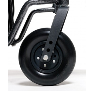 Traveler® HD 22X18 Detachable Desk Arm - Image 4