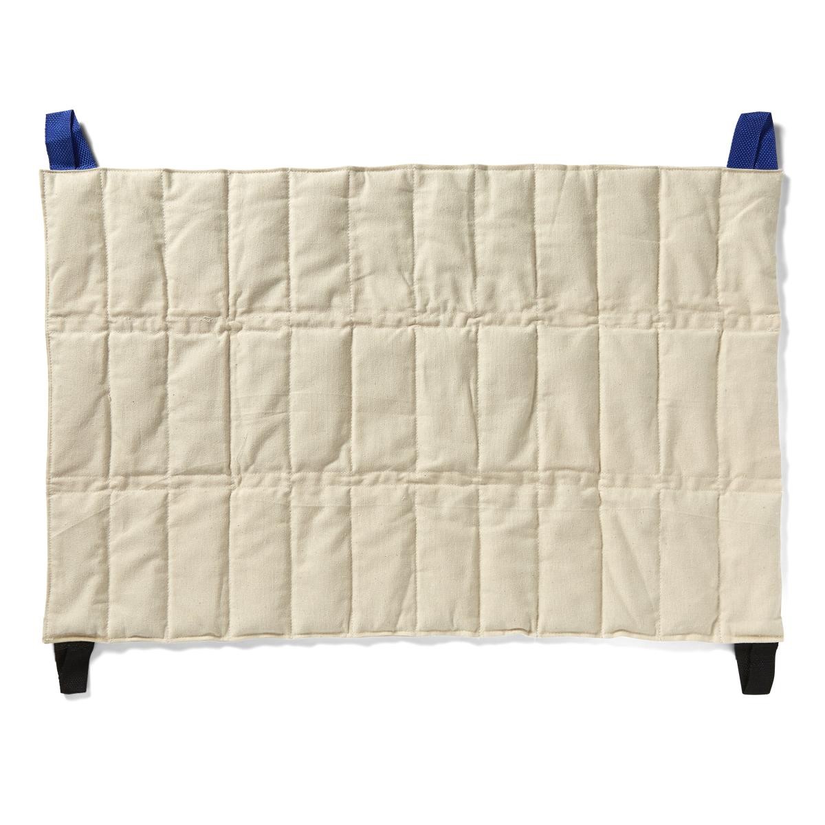 MOIST HEAT PACK - Image 3