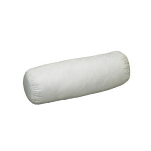 JACKSON-TYPE CERVICAL PILLOW