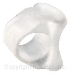 Stay-Put Toe Spacers - Image 2