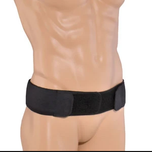 TROCHANTER BELT - Image 4