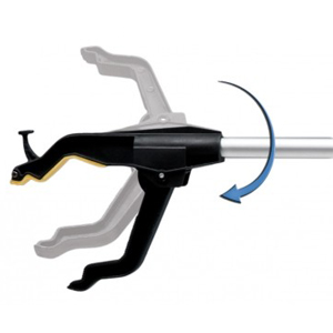 Deluxe Reacher - Image 2