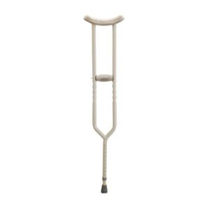 Adult Bariatric Crutch Tall