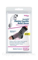 Plantar Fasciitis Relief Sleeve - Image 2