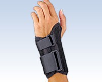 ProLite® Low Profile Wrist Splint, 6" Series