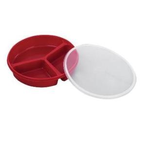 Redware Dinnerware - Image 2