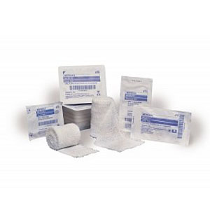 KERLIX Gauze Bandage Rolls