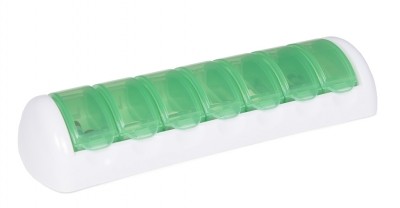 Pill Pod Organizer - Image 5