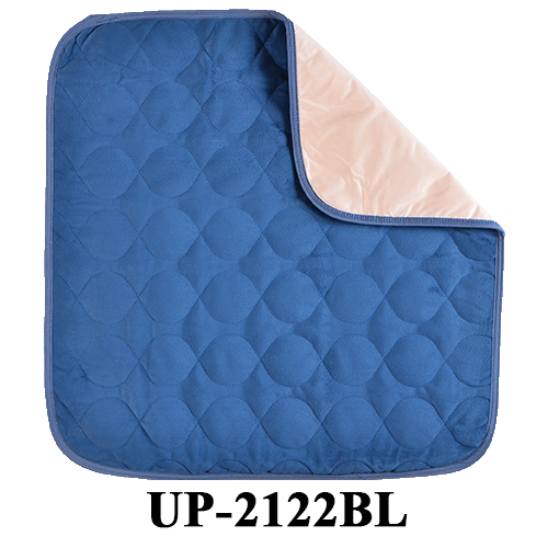 Ultra Underpads – Reusable - Image 2