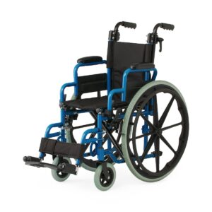 Pediatric Wheelchair