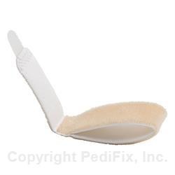 Comfort ToeWraps - Image 3