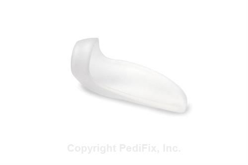 SHIELD BUNION VISCO-GEL - Image 3
