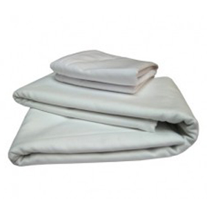 Bed Linens for Hospital Bed