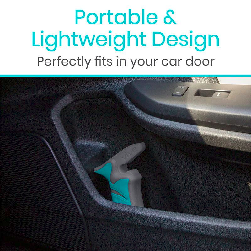 Car Assist - Image 6