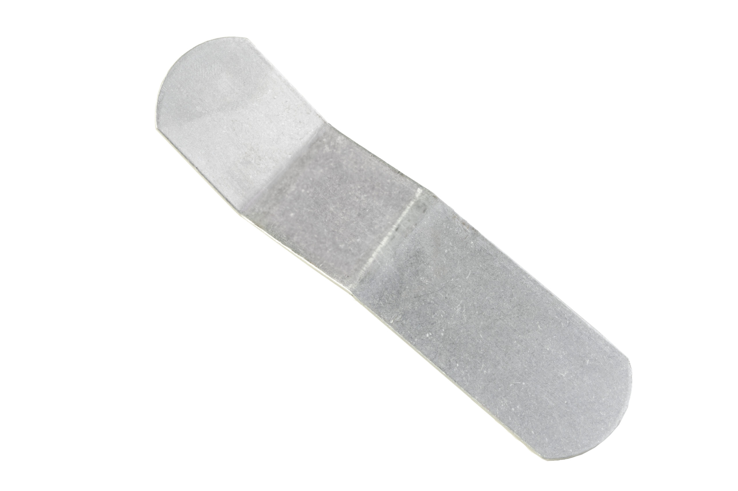 Wrist Stabilizer Kids - Image 4