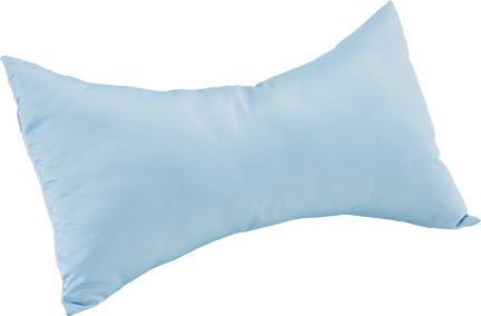 Comfort Curve Neck Pillow - Image 2