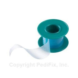 SoreSpot® Silicone Tape
