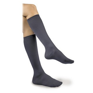 Sheer Therapy® Women's Dress Socks