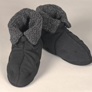 Therall™ Therapeutic Foot Warmers