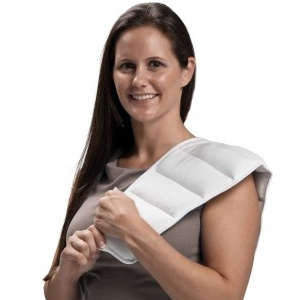 Neck & Shoulder Hot/Cold Wrap