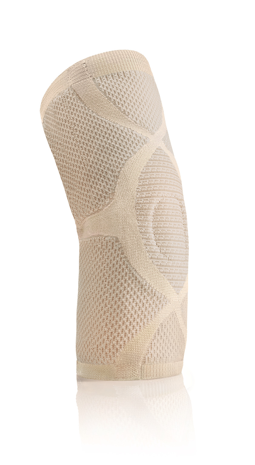 ProLite® 3D Knee Support - Image 6