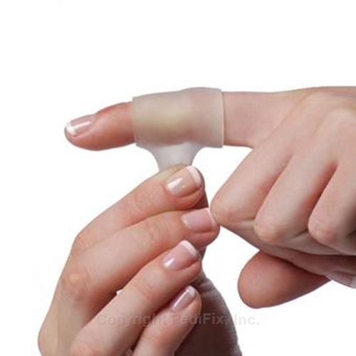 VG TOE TUBES - Image 2